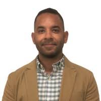 Rose Roman Email & Phone Number