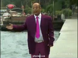 Bu sefer hem fatih terim hem yönetim nolursa olsun bütünleşmeli. Fatih Terim Bali 1 Porto 0 Uludag Sozluk Galeri