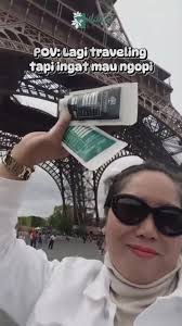 Day 1 Pra Event Festival Uwi Kaju 2025🍃 Ayo Jadi bagian dari Festival...