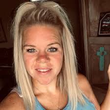 Ashley Slaughter (bryllar)