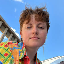 Emily Bloch's Starter Pack