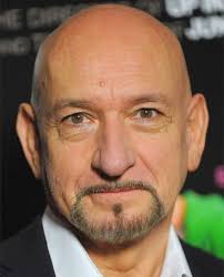 Ben Kingsley Biografia Attore Attori Inglesi Attori