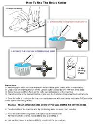 Popular glass cutting tools products. Pin On Wood Repair