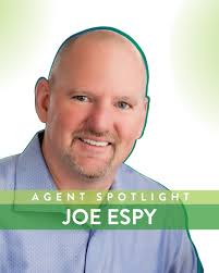 Better Homes and Gardens Real Estate 43 North