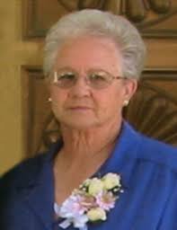 Carol Farnes Johnson Obituary November 23, 2017