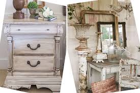 Office Furniture For Sale Painting Furniture Shabby Chic Style Shabby Chic French Table Shabby Chic Furniture Modern Dining Furniture Office Furniture Sale