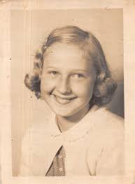 Roxie Thomas Obituary