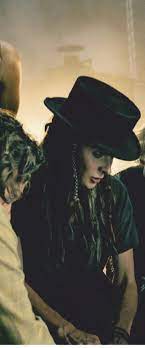 Rebecca Ferguson Doctor Sleep Rose The Hat Doctor Sleep Dr Sleep Rose The Hat Rose The Hat Doctor Sleep Outfits
