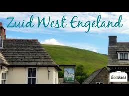 Engeland is al sinds eeuwen onderverdeeld in graafschappen (counties).een aantal bestuurshervormingen vanaf de 19e eeuw heeft ervoor gezorgd dat het woord graafschap inmiddels verschillende betekenissen heeft. Pin Op Vakantie Plekken
