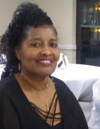 Obituary for Berean Gilbert