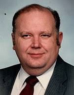 Obituaries Search for Dean Kennedy