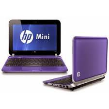 Wide range of laptops from hp, dell, lenovo, iball & more. Mini Laptop Price