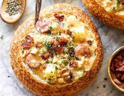 Sections show more follow today mardi gras, which is french for fat tuesday, is traditionally a. The 10 Best Instagram Recipes From January 2021 Huffpost Life