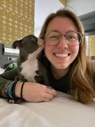 Welcoming a new Boston Terrier puppy after a loss