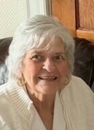 Local parents, kids produce short films through new Greenfield Movie Club