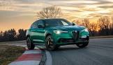 ALFA-ROMEO