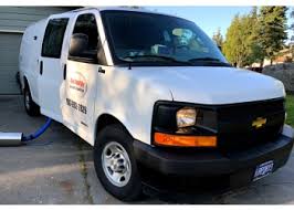Rapid carpet cleaning & pest control brisbane •. 3 Best Carpet Cleaners In Anchorage Ak Expert Recommendations