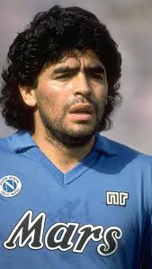 Hoy visitamos el Estadio Centenario Ciudad de Quilmes casa de @quilmesaclub  y el @museoquilmes donde se preserva la historia de la institución! Allí  nos recibieron @daniel.arrigo (historiador), @esteban_qac coleccionista de  casacas del