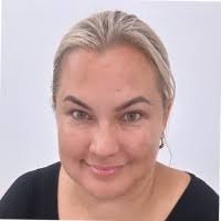 100+ "Amanda (mandy)" profiles