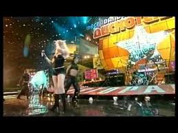 Patty Ryan Love Is A Name Of The Game Lian Ross Say You Ll Never Live Moscow 2004 Long 12 Version Youtube Music Songs Songs Youtube