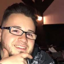 ECC success coaches make a difference in retaining students