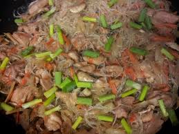 Maybe you would like to learn more about one of these? Chicken Hekka Hawaiian Food Food Plate Lunch