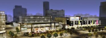 Find downtown markham in real estate | looking for an apartment, condo, house or roommate in ontario ? Downtown Markham In Toronto Canada Condo Investments