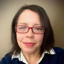 Profile for Tonya Boyce -New Jersey Realtor