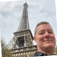 100+ "Conder" profiles