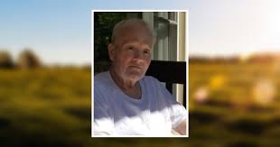 John Neeley Obituary May 18, 2020