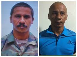 El capo que las Farc quieren negar