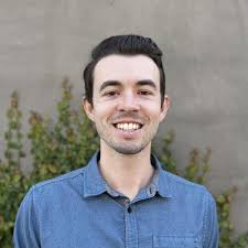 zjpetersen (Zach Petersen) · GitHub