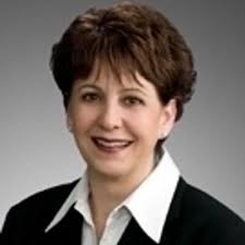 Deborah Roth Grabein (@DGrabein)