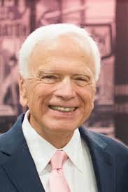 Ronald DeStefano Obituary