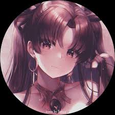 Active calls chill chats nitro giveaways addicting bots friendly. Discord Pfps Cute Anime Girl Pfp For Discord Novocom Top