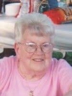 Emma Barclay Family History & Historical Records