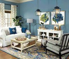 Living Rooms Ideas For Decorating Summer Living Room Blue Living Room Beige Living Rooms