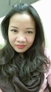 Janice Alcaide's Instagram, Twitter & Facebook