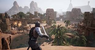 Action, open world, survival, 3d companies: Torrent Conan Exiles 2021 Torrent Conan Exiles 2021 Conan Exiles Dlc 2017 Pc