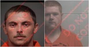 2 charged in 82-year-old Blackstone father's murder