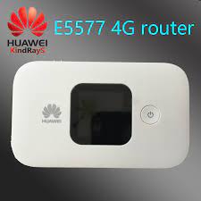 Jual mifi modem wifi huawei e5577 4g lte unlock all operator. Unlocked Huawei E5577 4g Router E5577s 321 Mobile Hotspot Wireless Router Wifi Pocket Mini Router Wifi Portable Sim Card Slot Mobile Hotspot Wireless Router4g Router Aliexpress