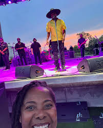 Angela Tina Caraway (@acaraway40) • Instagram photos and videos