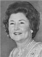 Therrell Duhe Obituary (2016)