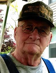Obituary information for Thomas "Tom" Michaels