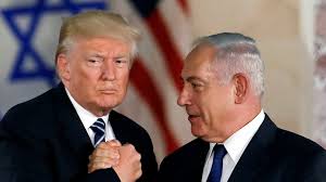 The website states, 'politico is the first true multiplatform news source for people interested in politics.' it launched a highly visible website january 23, 2007 with over 6 million visitors a month. Netanyahu Denies Politico Report Israel Spying On The White House Bbc News