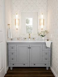 Bathroom tile paint home depot home depot tiles ceramic s tile cutter paint wall bathroom cabinets. Gray And Gold Pyramid Grid Vanity Area Bathroom The Home Depot Bathroom Vanity Designs Trough Sink Bathroom Vanity Design