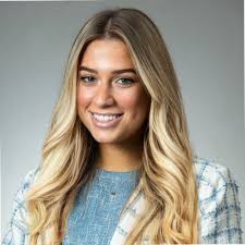 SARA BARSHAP NAMED AS W2 ASSISTANT COMMISSIONER