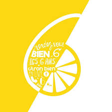 Pin Auf Citron Bien Corporate