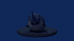 More images for hollow knight watcher knight » Artstation Hollow Knight 69 Watcher Knights Brandon Ehrman