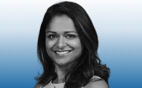 Susan Gingerich's Instagram, Twitter & Facebook